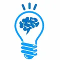 Cerebellum Academy NEET PG Courses